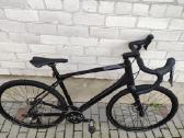 Merida Silex 700 28er L 2x11s - nuotraukos Nr. 4