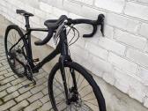 Merida Silex 700 28er L 2x11s - nuotraukos Nr. 5