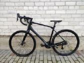 Merida Silex 700 28er L 2x11s - nuotraukos Nr. 7