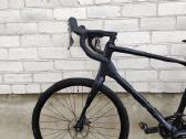 Merida Silex 700 28er L 2x11s - nuotraukos Nr. 8