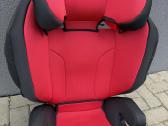 Recaro automobiline kedute - nuotraukos Nr. 2