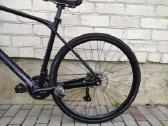 Merida Silex 700 28er L 2x11s - nuotraukos Nr. 9