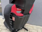 Recaro automobiline kedute - nuotraukos Nr. 3