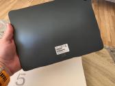 Naujas Oppo Pad 5, 8/128gb - nuotraukos Nr. 4