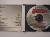 CD Diskai - nuotraukos Nr. 6