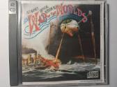 CD Diskai - nuotraukos Nr. 8