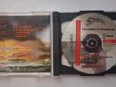 CD Diskai - nuotraukos Nr. 9