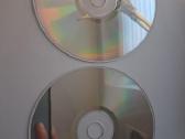 CD Diskai - nuotraukos Nr. 11