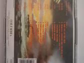 CD Diskai - nuotraukos Nr. 12