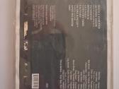 CD Diskai - nuotraukos Nr. 16