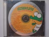 CD Diskai - nuotraukos Nr. 29