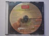 CD Diskai - nuotraukos Nr. 32