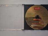 CD Diskai - nuotraukos Nr. 33