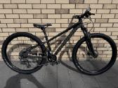 Dviratis Specialized Rockhopper sport 27.5 - nuotraukos Nr. 2