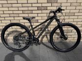Dviratis Specialized Rockhopper sport 27.5 - nuotraukos Nr. 3