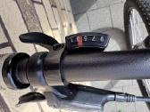 Dviratis Specialized Rockhopper sport 27.5 - nuotraukos Nr. 5