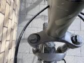 Dviratis Specialized Rockhopper sport 27.5 - nuotraukos Nr. 6