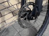 Dviratis Specialized Rockhopper sport 27.5 - nuotraukos Nr. 7