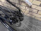 Dviratis Specialized Rockhopper sport 27.5 - nuotraukos Nr. 8