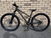 Dviratis Specialized Rockhopper sport 27.5 - nuotraukos Nr. 9