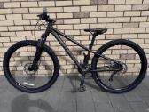 Dviratis Specialized Rockhopper sport 27.5 - nuotraukos Nr. 10