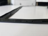Asus X55* ekrano rėmelis - nuotraukos Nr. 3
