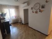 Parduodamas 3 Kambarių Butas Klaipėdoje, Kuncų 1 - nuotraukos Nr. 8