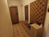 Parduodamas 3 Kambarių Butas Klaipėdoje, Kuncų 1 - nuotraukos Nr. 12