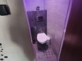 Parduodamas 3 Kambarių Butas Klaipėdoje, Kuncų 1 - nuotraukos Nr. 14