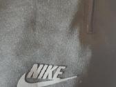 Nike treningai m.l - nuotraukos Nr. 4