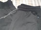Nike treningai m.l - nuotraukos Nr. 5