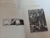 Parduodu knyga,1931m apie bites.paris - nuotraukos Nr. 33