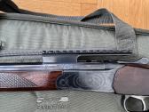 Brno Effect 8x57 Jrs, Steiner, Pard , Liemke - nuotraukos Nr. 2