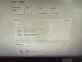 Hp Eliteone 800 G5 23.8" Aio Pc su Touch i5-9500 - nuotraukos Nr. 2
