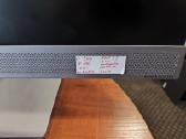 Hp Eliteone 800 G5 23.8" Aio Pc su Touch i5-9500 - nuotraukos Nr. 3