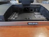 Hp Eliteone 800 G5 23.8" Aio Pc su Touch i5-9500 - nuotraukos Nr. 4