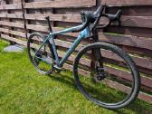 Cannondale Slate Lefty - nuotraukos Nr. 2