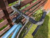 Cannondale Slate Lefty - nuotraukos Nr. 3