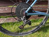 Cannondale Slate Lefty - nuotraukos Nr. 4