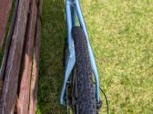 Cannondale Slate Lefty - nuotraukos Nr. 6