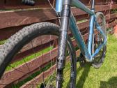 Cannondale Slate Lefty - nuotraukos Nr. 7