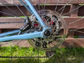 Cannondale Slate Lefty - nuotraukos Nr. 8