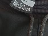 Nike tiktu s,sm - nuotraukos Nr. 3
