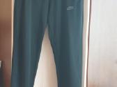 Nike tiktu s,sm - nuotraukos Nr. 5