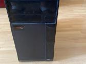Parduodamas Pc - nuotraukos Nr. 4