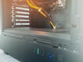 Žaidimų Pc Ryzen 5 / Gtx 1660 Ti - nuotraukos Nr. 2