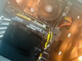 Žaidimų Pc Ryzen 5 / Gtx 1660 Ti - nuotraukos Nr. 4