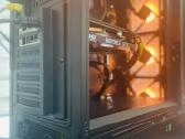 Žaidimų Pc Ryzen 5 / Gtx 1660 Ti - nuotraukos Nr. 5