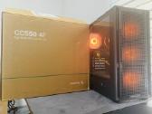 Žaidimų Pc Ryzen 5 / Gtx 1660 Ti - nuotraukos Nr. 6