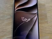 iPhone 15 Pro 128gb natural titanium - nuotraukos Nr. 2